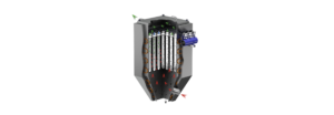Filtertechnik