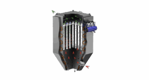 Filtertechnik