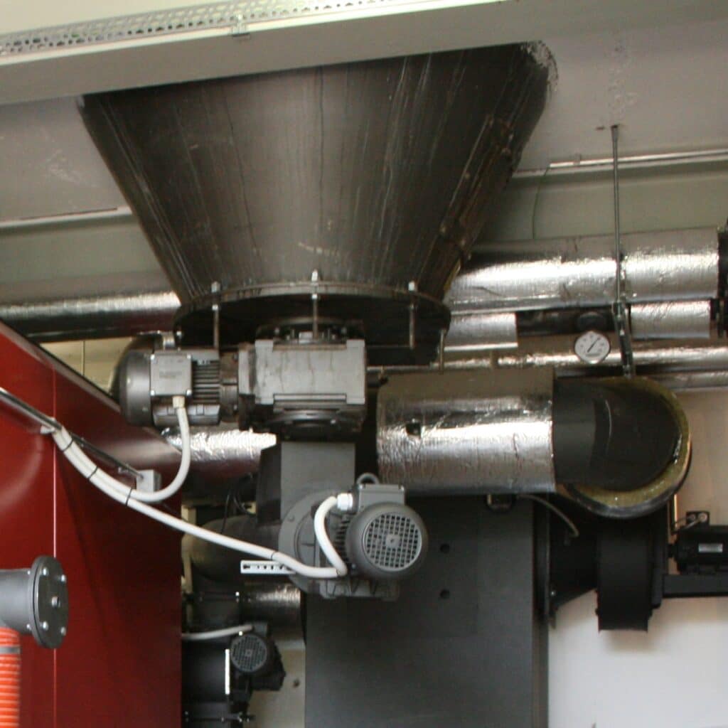TPO Holzsysteme