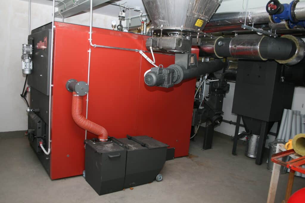 TPO Holzsysteme